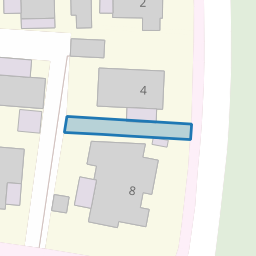 Perceel HAL00-E-6931