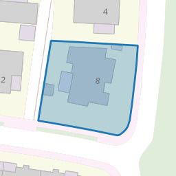 Perceel HAL00-E-6932