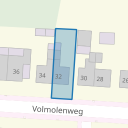 Perceel HAL00-E-6933