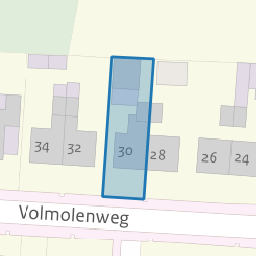 Perceel HAL00-E-6934