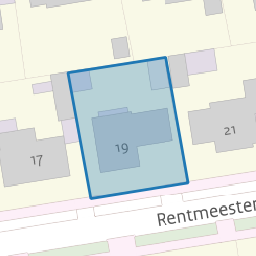 Perceel HAL00-E-6940