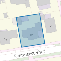 Perceel HAL00-E-6941