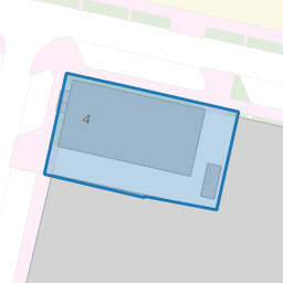 Perceel HAL00-E-6942