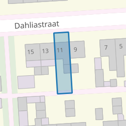 Perceel HAL00-E-6946