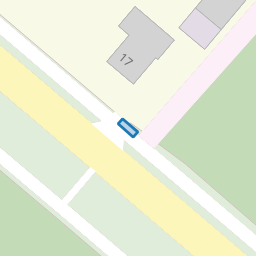 Perceel HAL00-E-6949