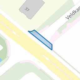 Perceel HAL00-E-6951