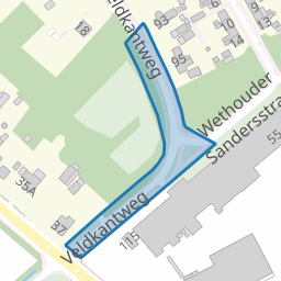 Perceel HAL00-E-6952