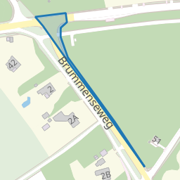 Perceel HAL00-E-6953