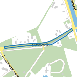 Perceel HAL00-E-6954