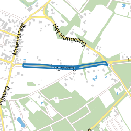 Perceel HAL00-E-6957