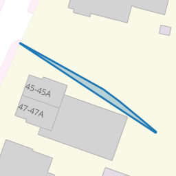 Perceel HAL00-E-6963