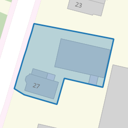 Perceel HAL00-E-6965