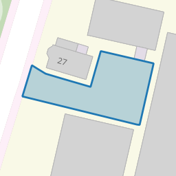 Perceel HAL00-E-6966