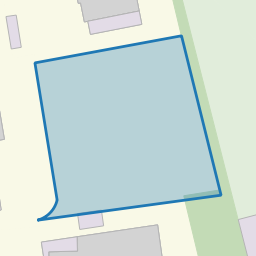 Perceel HAL00-E-6971