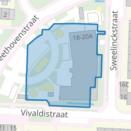 Perceel HAL00-E-6975