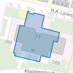 Perceel HAL00-E-6977