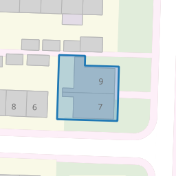 Perceel HAL00-E-6983