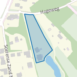 Perceel HAL00-E-6985