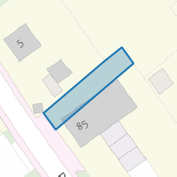 Perceel HAL00-E-6987