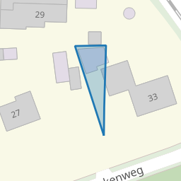 Perceel HAL00-E-6991