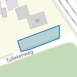 Perceel HAL00-E-6992