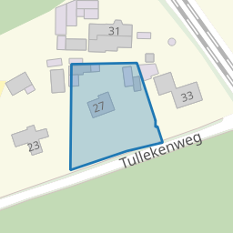 Perceel HAL00-E-6993