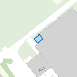 Perceel HAL00-E-6994