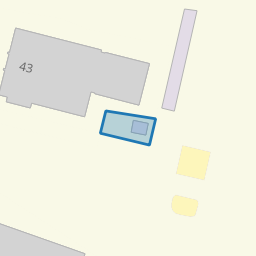 Perceel HAL00-E-6999