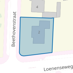 Perceel HAL00-E-7006