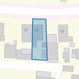 Perceel HAL00-E-7011