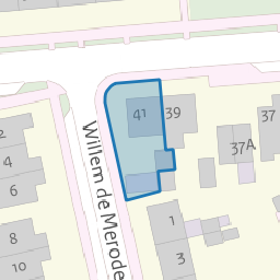 Perceel HAL00-E-7014