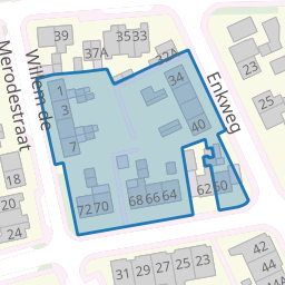 Perceel HAL00-E-7015