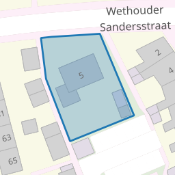 Perceel HAL00-E-7017