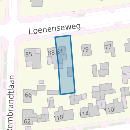 Perceel HAL00-E-7019