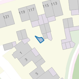 Perceel HAL00-E-7020