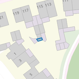 Perceel HAL00-E-7021