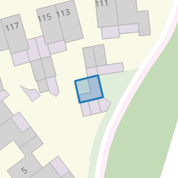 Perceel HAL00-E-7024