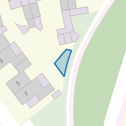 Perceel HAL00-E-7025