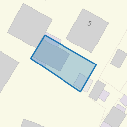 Perceel HAL00-E-7028