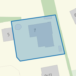 Perceel HAL00-E-7031