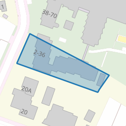 Perceel HAL00-E-7033