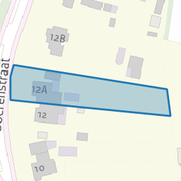 Perceel HAL00-E-7035