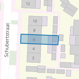 Perceel HAL00-E-7037