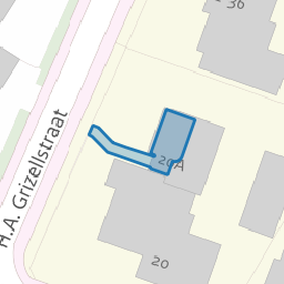 Perceel HAL00-E-7041