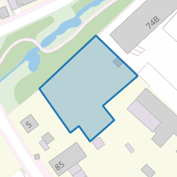 Perceel HAL00-E-7042