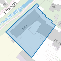 Perceel HAL00-E-7043