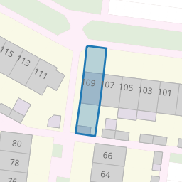 Perceel HAL00-E-7044