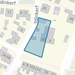 Perceel HAL00-E-7046