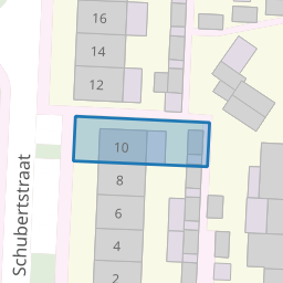 Perceel HAL00-E-7049