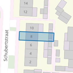 Perceel HAL00-E-7050